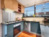 https://images.listonce.com.au/custom/160x/listings/81b-ormond-esplanade-elwood-vic-3184/207/01794207_img_06.jpg?dBlhJ9yo1kI
