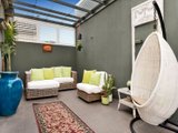 https://images.listonce.com.au/custom/160x/listings/81b-ormond-esplanade-elwood-vic-3184/207/01794207_img_07.jpg?bfC6YfWuYMI