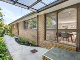 https://images.listonce.com.au/custom/160x/listings/82-6-fraser-street-malvern-vic-3144/824/00967824_img_07.jpg?oN2KCb4zseg