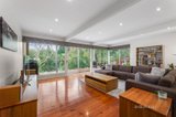 https://images.listonce.com.au/custom/160x/listings/82-84-brucedale-crescent-park-orchards-vic-3114/953/01141953_img_02.jpg?MkKNKOM2qDY