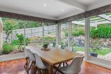 https://images.listonce.com.au/custom/160x/listings/82-84-brucedale-crescent-park-orchards-vic-3114/953/01141953_img_03.jpg?dnIVCSZOeGE