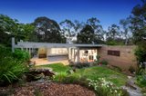 https://images.listonce.com.au/custom/160x/listings/82-84-brucedale-crescent-park-orchards-vic-3114/953/01141953_img_13.jpg?Z_vhgRPEprM