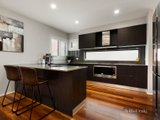 https://images.listonce.com.au/custom/160x/listings/82-albion-street-essendon-vic-3040/232/00962232_img_02.jpg?Em1I35bMFQc