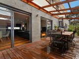 https://images.listonce.com.au/custom/160x/listings/82-albion-street-essendon-vic-3040/232/00962232_img_05.jpg?ih0G4Z9zuGs