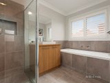 https://images.listonce.com.au/custom/160x/listings/82-albion-street-essendon-vic-3040/232/00962232_img_14.jpg?TcQii5Paqys