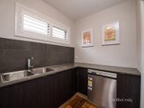 https://images.listonce.com.au/custom/160x/listings/82-albion-street-essendon-vic-3040/232/00962232_img_15.jpg?PR4mIKjV-sM