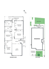 https://images.listonce.com.au/custom/160x/listings/82-alexander-street-seddon-vic-3011/389/01972389_floorplan_01.gif?cUX-IvhMopg