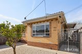 https://images.listonce.com.au/custom/160x/listings/82-alexander-street-seddon-vic-3011/389/01972389_img_01.jpg?bX5l1mdgGjk