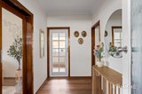 https://images.listonce.com.au/custom/160x/listings/82-alexander-street-seddon-vic-3011/389/01972389_img_02.jpg?wufcBPGllVM