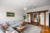 https://images.listonce.com.au/custom/160x/listings/82-alexander-street-seddon-vic-3011/389/01972389_img_03.jpg?28AvrQn4sGM