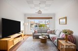 https://images.listonce.com.au/custom/160x/listings/82-alexander-street-seddon-vic-3011/389/01972389_img_04.jpg?ahUzs8UFPrw