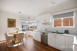 https://images.listonce.com.au/custom/160x/listings/82-alexander-street-seddon-vic-3011/389/01972389_img_05.jpg?4HYCGMA2ve8