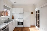 https://images.listonce.com.au/custom/160x/listings/82-alexander-street-seddon-vic-3011/389/01972389_img_06.jpg?IqcpR-xAkTQ