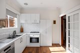 https://images.listonce.com.au/custom/160x/listings/82-alexander-street-seddon-vic-3011/389/01972389_img_07.jpg?hIiC8lUhjRw