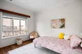 https://images.listonce.com.au/custom/160x/listings/82-alexander-street-seddon-vic-3011/389/01972389_img_10.jpg?9RZlE52NUU8