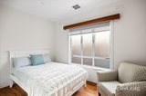 https://images.listonce.com.au/custom/160x/listings/82-alexander-street-seddon-vic-3011/389/01972389_img_11.jpg?_NRoSCrl1IY