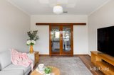 https://images.listonce.com.au/custom/160x/listings/82-alexander-street-seddon-vic-3011/389/01972389_img_12.jpg?EB_Sh95Wft8