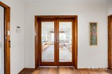 https://images.listonce.com.au/custom/160x/listings/82-alexander-street-seddon-vic-3011/389/01972389_img_13.jpg?3EMXYSOhTnI