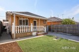 https://images.listonce.com.au/custom/160x/listings/82-alexander-street-seddon-vic-3011/389/01972389_img_15.jpg?7GphTNUxt6Y