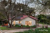 https://images.listonce.com.au/custom/160x/listings/82-alma-road-panton-hill-vic-3759/081/01983081_img_01.jpg?8FeR2-3TSpM