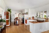 https://images.listonce.com.au/custom/160x/listings/82-alma-road-panton-hill-vic-3759/081/01983081_img_03.jpg?dEUNY1ta3Io