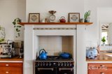 https://images.listonce.com.au/custom/160x/listings/82-alma-road-panton-hill-vic-3759/081/01983081_img_04.jpg?L0Jfkmmnct4