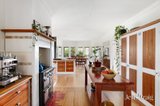 https://images.listonce.com.au/custom/160x/listings/82-alma-road-panton-hill-vic-3759/081/01983081_img_06.jpg?7k0m1QaKhwQ