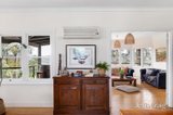 https://images.listonce.com.au/custom/160x/listings/82-alma-road-panton-hill-vic-3759/081/01983081_img_08.jpg?1HmjF_1HILo