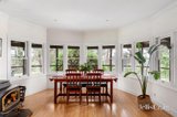 https://images.listonce.com.au/custom/160x/listings/82-alma-road-panton-hill-vic-3759/081/01983081_img_09.jpg?N9mzBykdrNU