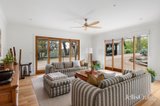 https://images.listonce.com.au/custom/160x/listings/82-alma-road-panton-hill-vic-3759/081/01983081_img_11.jpg?CEYbmFFM4rE
