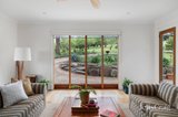https://images.listonce.com.au/custom/160x/listings/82-alma-road-panton-hill-vic-3759/081/01983081_img_12.jpg?8RQUSwuZixM