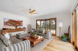 https://images.listonce.com.au/custom/160x/listings/82-alma-road-panton-hill-vic-3759/081/01983081_img_13.jpg?nOYn7KjCy2U