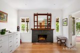https://images.listonce.com.au/custom/160x/listings/82-alma-road-panton-hill-vic-3759/081/01983081_img_14.jpg?znjnkUokxSw