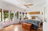 https://images.listonce.com.au/custom/160x/listings/82-alma-road-panton-hill-vic-3759/081/01983081_img_15.jpg?RwrQulBJIiU