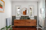 https://images.listonce.com.au/custom/160x/listings/82-alma-road-panton-hill-vic-3759/081/01983081_img_16.jpg?XMZMOEWAq7A