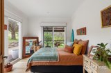 https://images.listonce.com.au/custom/160x/listings/82-alma-road-panton-hill-vic-3759/081/01983081_img_17.jpg?XtPH5hQY5dE