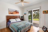 https://images.listonce.com.au/custom/160x/listings/82-alma-road-panton-hill-vic-3759/081/01983081_img_18.jpg?6JLmafw6v30