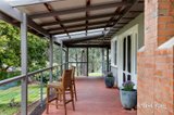 https://images.listonce.com.au/custom/160x/listings/82-alma-road-panton-hill-vic-3759/081/01983081_img_19.jpg?FmwjqynjO1Y