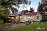 https://images.listonce.com.au/custom/160x/listings/82-alma-road-panton-hill-vic-3759/081/01983081_img_20.jpg?0NeYMt23lVk