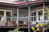 https://images.listonce.com.au/custom/160x/listings/82-alma-road-panton-hill-vic-3759/081/01983081_img_21.jpg?VPTN9lCpL3Y