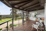 https://images.listonce.com.au/custom/160x/listings/82-alma-road-panton-hill-vic-3759/081/01983081_img_22.jpg?1g5-vIMmfpU