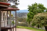 https://images.listonce.com.au/custom/160x/listings/82-alma-road-panton-hill-vic-3759/081/01983081_img_23.jpg?klQj68210Hc