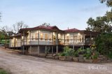 https://images.listonce.com.au/custom/160x/listings/82-alma-road-panton-hill-vic-3759/081/01983081_img_24.jpg?MZwDlDPDLqY