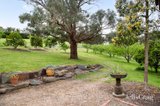 https://images.listonce.com.au/custom/160x/listings/82-alma-road-panton-hill-vic-3759/081/01983081_img_27.jpg?vavnjd23QOU