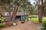 https://images.listonce.com.au/custom/160x/listings/82-alma-road-panton-hill-vic-3759/081/01983081_img_28.jpg?IuiVjAV-FhM