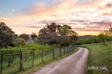 https://images.listonce.com.au/custom/160x/listings/82-alma-road-panton-hill-vic-3759/081/01983081_img_29.jpg?qwpv9-Y-wMg