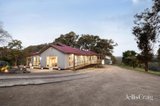 https://images.listonce.com.au/custom/160x/listings/82-alma-road-panton-hill-vic-3759/081/01983081_img_30.jpg?TN-nSsnRBcA
