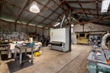 https://images.listonce.com.au/custom/160x/listings/82-alma-road-panton-hill-vic-3759/081/01983081_img_31.jpg?hGoBL0G9pbA