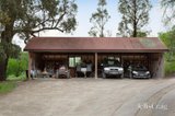 https://images.listonce.com.au/custom/160x/listings/82-alma-road-panton-hill-vic-3759/081/01983081_img_32.jpg?OI2xJ1n9X8U