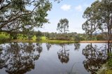 https://images.listonce.com.au/custom/160x/listings/82-alma-road-panton-hill-vic-3759/081/01983081_img_33.jpg?FXs_rBp4fzo